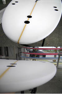 img55515981 ショートファン1.jpg